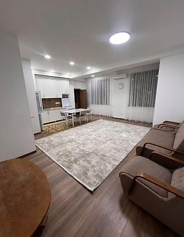 Долгосрочная аренда квартир: 🏠 Сдаётся 1-комнатная студия 📍 Район: Асанбай 🏢 ЖК: «Курманжан Датка» at lalafo.kg — 10 Долгосрочная аренда квартир: 🏠 Сдаётся 1-комнатная студия 📍 Район: Асанбай 🏢 ЖК: «Курманжан Датка» — 10