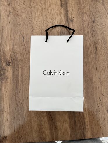 цпес одежда: Трусы Calvin clein 
95%хлопок 
5%спандекс