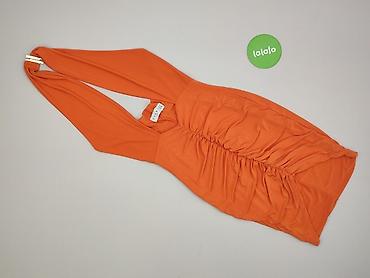 pull and bear hellfire club: Club L London, Sukienka damska, rozmiar S — 2