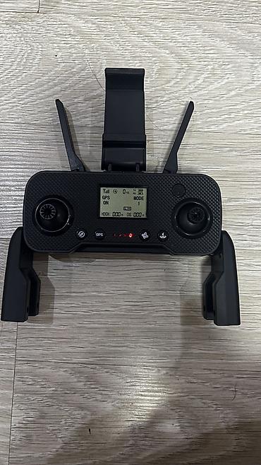 Дроны: Продаю дрон SG107 MAX 🚁 Продаю дрон SG107 MAX в рабочем состоянии — 5