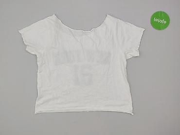 baseball koszula: T-shirt damski, rozmiar L — 3