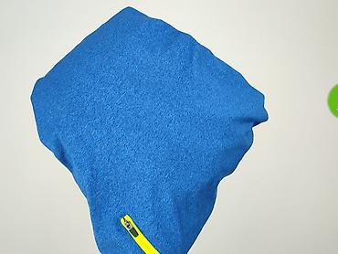 roxy obuwie: Bluza z kapturem damska, rozmiar 2XL — 5