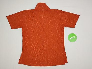 diverse biala koszula: New Fashion, Koszula damska, rozmiar 3XL — 3