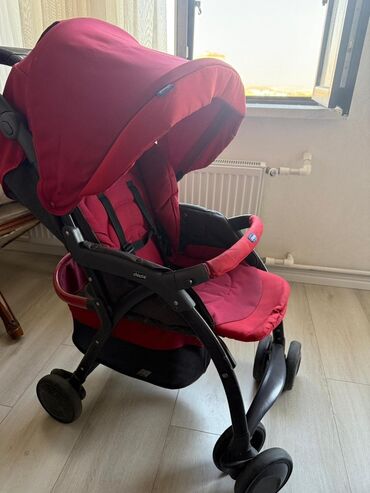 прогулочные коляски для двойни и тройни: Chicco at lalafo.az прогулочные коляски для двойни и тройни: Chicco