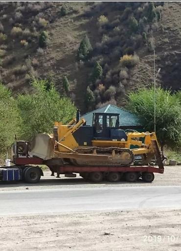 Прицепы и полуприцепы: Прицеп, Трал, Б/у at lalafo.kg — 10 Прицепы и полуприцепы: Прицеп, Трал, Б/у — 10