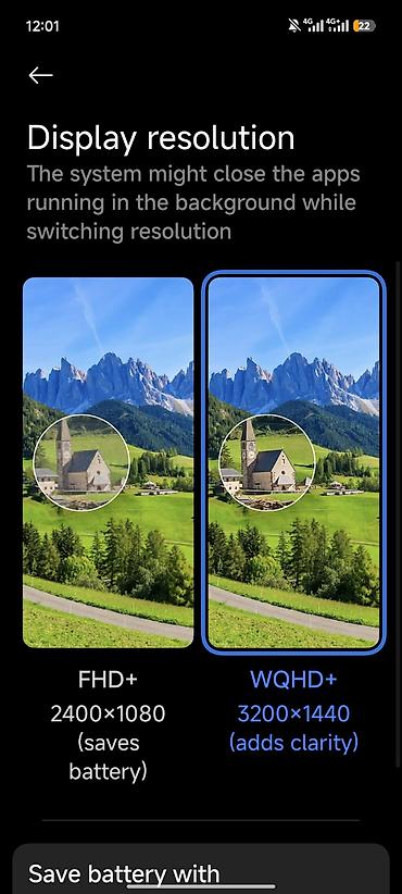 Xiaomi: Смартфон Xiaomi (белый) с камерой Leica Основные особенности: - — 13
