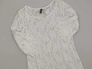 chcę: H&M Divided, Sukienka damska, rozmiar S — 1