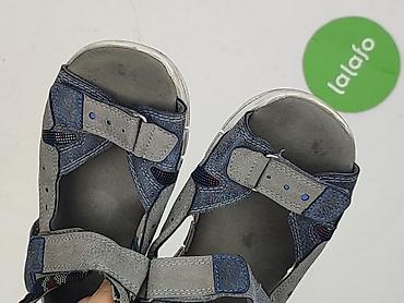 crocs ccc: Sandałki 33, Używany — 5