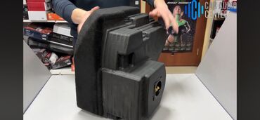 ВАЗ (ЛАДА): ВАЗ (ЛАДА) 4x4 Нива: 2016 г., 1.7 л, Механика, Бензин, Внедорожник at lalafo.kg — 17 ВАЗ (ЛАДА): ВАЗ (ЛАДА) 4x4 Нива: 2016 г., 1.7 л, Механика, Бензин, Внедорожник — 17