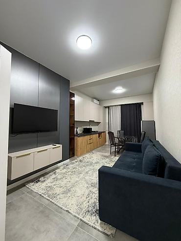 Гостиницы, отели (Посуточная аренда комнат): Элитки 1.2.3 центре. Для командировочных . для гостей столицы для — 1