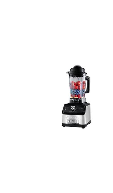 №: 1675 Məhsulun adı: Blender Lexcial LBL-1572 Brend: No Brand