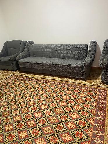 Продажа коттеджей и домов: 7 комнат, 277 м², 9 соток, Беловодское, Собственник — 18