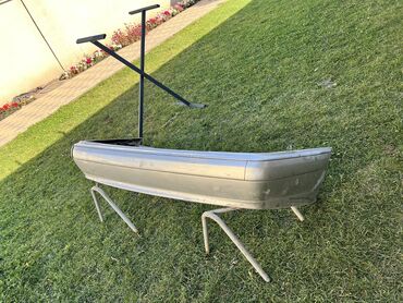 передний бампер на мерседес w210 рестайлинг: Бампер Задний Mercedes-Benz, Б/у, Оригинал