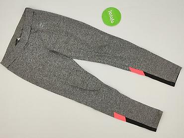 crivit top: Legginsy Sportowe damskie, rozmiar S — 2