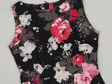 Mohito, Women`s dress, size S