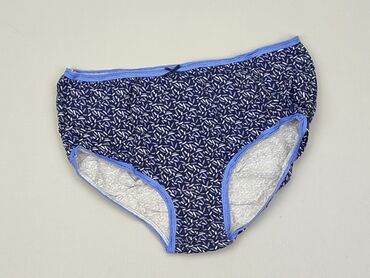 Panties: Panties, L (EU 40), condition - Very good