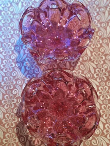 Oyuncaqlar: Bu gablardan aliram -da lalafo.az — 2 Oyuncaqlar: Bu gablardan aliram — 2