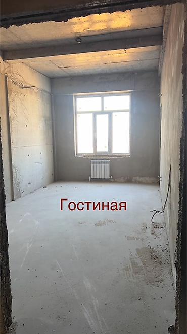 Новостройки от застройщика: Построен, Элитка, 2 комнаты, 80 м² — 5