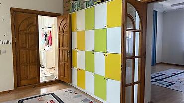 Продажа коттеджей и домов: 🏢 Продаётся коммерческое помещение — 248 м² 📐 Участок — 4,4 сотки — 16