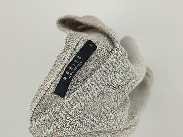sweter allegro: Mohito, Sweter damski, rozmiar S — 5