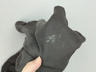 eobuwie nessi: Sinsay, Spodnie materiałowe damskie, rozmiar XL — 6