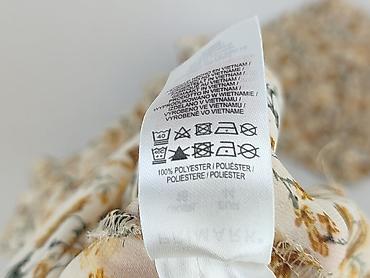 narzuta: Primark, Bluzka damska, rozmiar L — 5