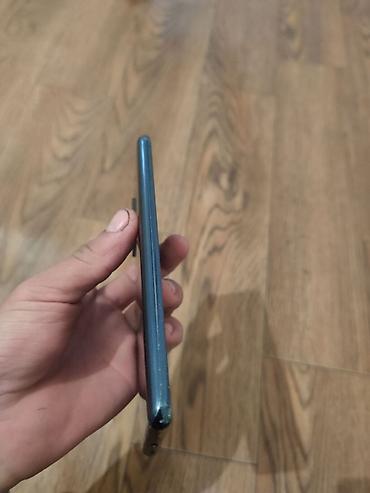 чехол а30: Смартфон Samsung Galaxy S20 FE (серия Galaxy S20 Fan Edition), цвет — 3