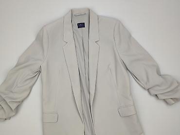 garnitury versace: M&S Collection, Marynarka damska, rozmiar S — 1