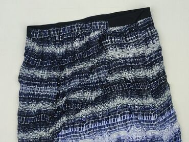 Anna Field, Spódnica damska, rozmiar S