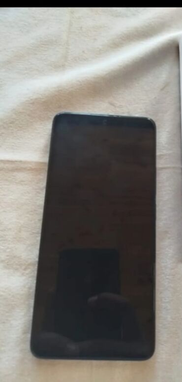 Toyota: Redmi Note 13, 128 ГБ, цвет - Черный
