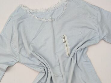 Bluzka damska, rozmiar 2XL