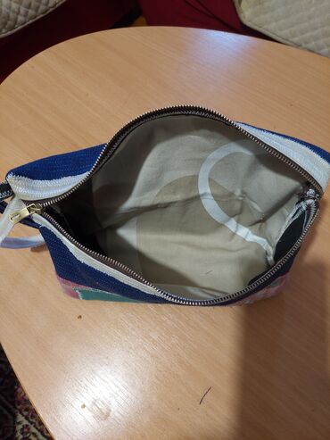 Torbe: Torbe i neseseri — 17