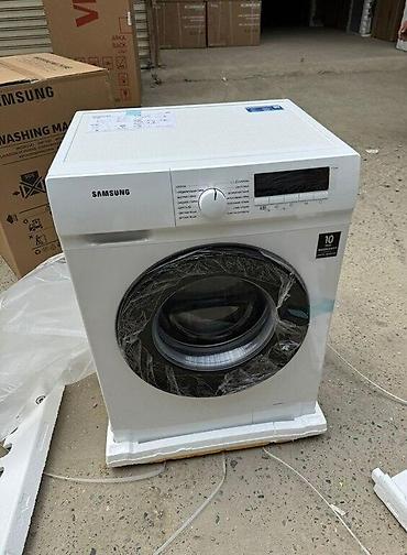 electronics: Paltaryuyan "Samsung WW70T3020BW/LP" Paltaryuyan Samsung — 1