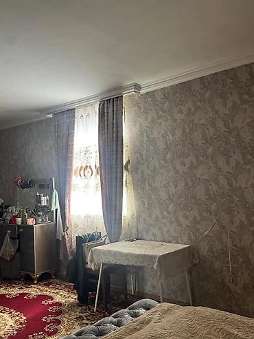 daşınmaz əmlak satışı: 3 otaqlı, 4 kv. m, Kredit yoxdur, Yeni təmirli — 3