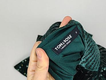 Sukienki: Tom Rose, Sukienka damska, rozmiar S — 8