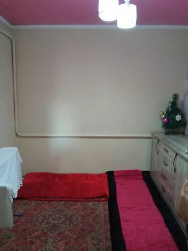 Продажа коттеджей и домов: Продается дом в городе Токмок — 1