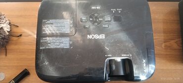 Ноутбуки: Ноутбук, Acer, 2 ГБ ОЗУ, Для несложных задач — 15