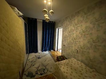 Продажа коттеджей и домов: 4 комнаты, 120 м², 4 соток, Бишкек, Арча-Бешик ж/м Риэлтор at lalafo.kg — 14 Продажа коттеджей и домов: 4 комнаты, 120 м², 4 соток, Бишкек, Арча-Бешик ж/м Риэлтор — 14