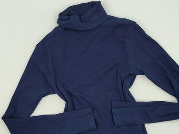 Women: Women`s golf, size M (EU 38)