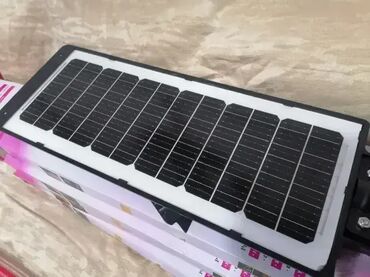 Baštenska rasveta: SAMO POZIV SMS VIBER ZA DOGOVOR 064-012-1234 NA KP PORUKE NE ODGOVARAM — 8