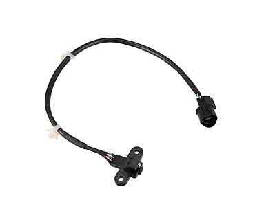 Датчики, сенсоры, предохранители: Лягушка заднего хода Датчик стоп сигнала TOYOTA LEXUS 2019 2021 — 24