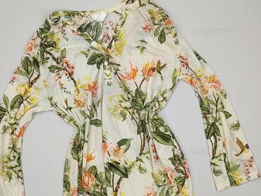 H&M, Women's blouse, size S (EU 36)