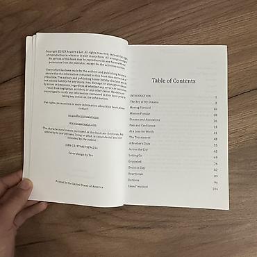 solutions upper intermediate: Книга: English Short Stories For Upper Intermediate: Speed Up Your — 2