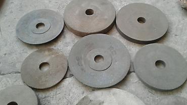 Другие виды металлопроката: Распродажа .ТОЛЬКО В РОЗНИЦУ — 10