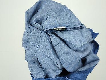 jade jeans: TOP Trends, Sukienka damska, rozmiar XL — 5