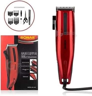 1.550din Sonar SN-103 Broj modela: SN-103 Brend: Sonar Ciljana