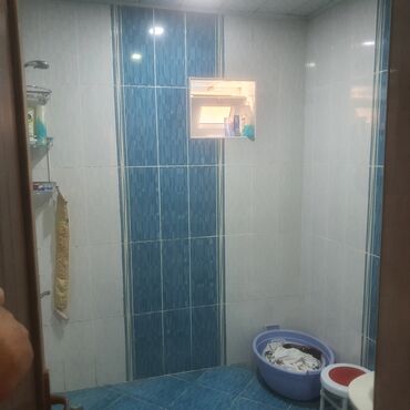 Həyət evləri və villaların satışı: 4 otaqlı, 130 kv. m, Kredit yoxdur, Yeni təmirli — 11