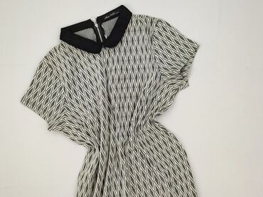 Women`s dress, House, size M (EU 38)