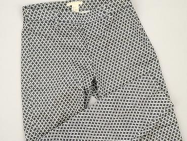 celine clothes: H&M, Spodnie materiałowe damskie, rozmiar S — 1