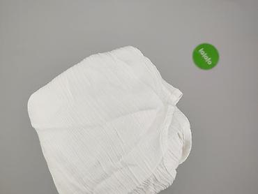 ile wazy bluza: Bluzka damska, rozmiar XL — 5